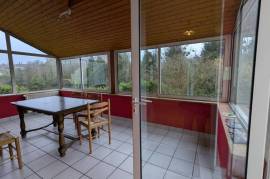 Houses for sale - 7 rooms - 91 m2 - JOSSELIN - (56120)