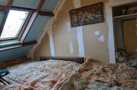 Houses for sale - 7 rooms - 91 m2 - JOSSELIN - (56120)