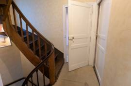 Houses for sale - 7 rooms - 91 m2 - JOSSELIN - (56120)