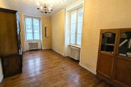 Houses for sale - 7 rooms - 91 m2 - JOSSELIN - (56120)