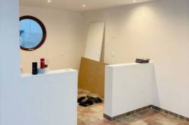 Houses for sale - 3 rooms - 70 m2 - EVRIGUET - (56490)