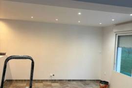 Houses for sale - 3 rooms - 70 m2 - EVRIGUET - (56490)