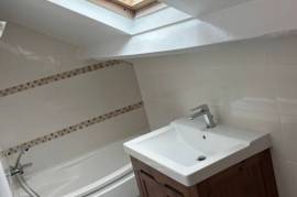 Houses for sale - 3 rooms - 70 m2 - EVRIGUET - (56490)