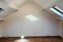 Houses for sale - 3 rooms - 70 m2 - EVRIGUET - (56490)