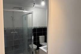 Houses for sale - 3 rooms - 70 m2 - EVRIGUET - (56490)