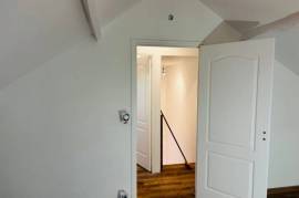 Houses for sale - 3 rooms - 70 m2 - EVRIGUET - (56490)