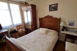 Houses for sale - 5 rooms - 75 m2 - PLOERMEL - (56800)