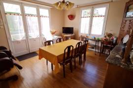 Houses for sale - 5 rooms - 75 m2 - PLOERMEL - (56800)