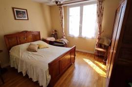 Houses for sale - 5 rooms - 75 m2 - PLOERMEL - (56800)