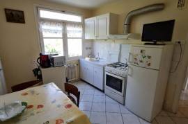 Houses for sale - 5 rooms - 75 m2 - PLOERMEL - (56800)