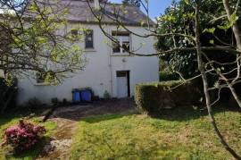 Houses for sale - 5 rooms - 75 m2 - PLOERMEL - (56800)