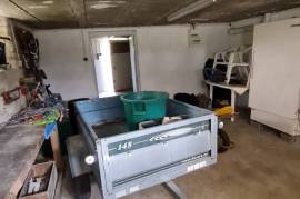 Houses for sale - 5 rooms - 75 m2 - PLOERMEL - (56800)