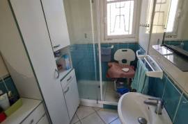 Houses for sale - 5 rooms - 75 m2 - PLOERMEL - (56800)