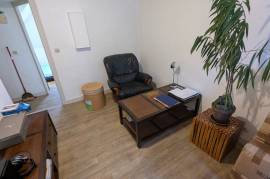 Flats / Apartments for rent - 2 rooms - 25 m2 - PLOERMEL - (56800)