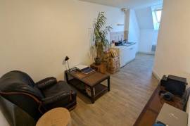 Flats / Apartments for rent - 2 rooms - 25 m2 - PLOERMEL - (56800)