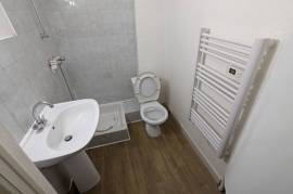 Flats / Apartments for rent - 2 rooms - 25 m2 - PLOERMEL - (56800)