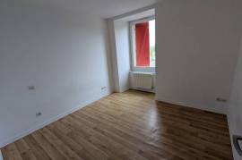 Houses for rent - 4 rooms - 64 m2 - BRIGNAC - (56430)