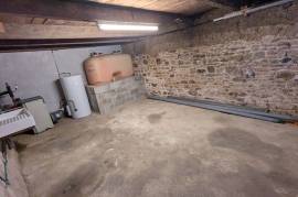 Houses for rent - 4 rooms - 64 m2 - BRIGNAC - (56430)