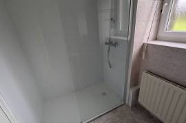 Houses for rent - 4 rooms - 64 m2 - BRIGNAC - (56430)