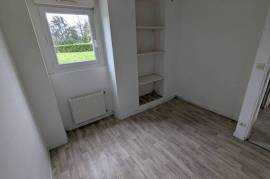 Houses for rent - 4 rooms - 64 m2 - BRIGNAC - (56430)