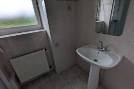 Houses for rent - 4 rooms - 64 m2 - BRIGNAC - (56430)