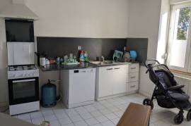 Houses for rent - 4 rooms - 97 m2 - CAMPENEAC - (56800)