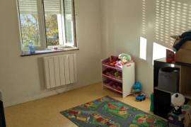 Houses for rent - 4 rooms - 97 m2 - CAMPENEAC - (56800)