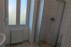 Houses for rent - 4 rooms - 97 m2 - CAMPENEAC - (56800)