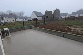 Houses for rent - 4 rooms - 79 m2 - GOURHEL - (56800)