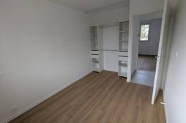 Houses for rent - 4 rooms - 79 m2 - GOURHEL - (56800)