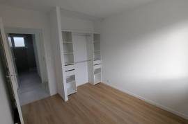 Houses for rent - 4 rooms - 79 m2 - GOURHEL - (56800)