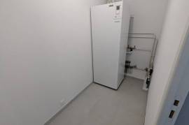 Houses for rent - 4 rooms - 79 m2 - GOURHEL - (56800)