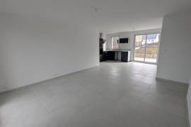 Houses for rent - 4 rooms - 79 m2 - GOURHEL - (56800)