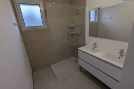 Houses for rent - 4 rooms - 79 m2 - GOURHEL - (56800)