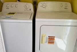 RH-119 2 Bed 1 Bath Apartment, Romney Park