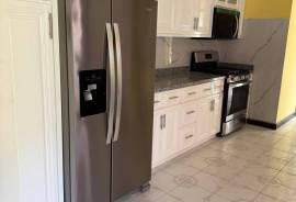 RH-119 2 Bed 1 Bath Apartment, Romney Park