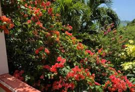 RH-119 2 Bed 1 Bath Apartment, Romney Park