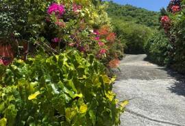 RH-119 2 Bed 1 Bath Apartment, Romney Park