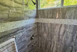 RH-119 2 Bed 1 Bath Apartment, Romney Park