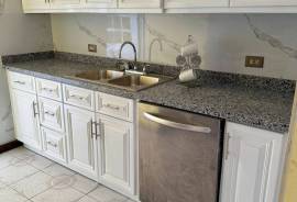 RH-119 2 Bed 1 Bath Apartment, Romney Park