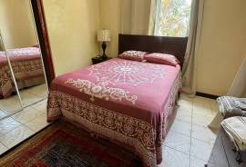 RH-119 2 Bed 1 Bath Apartment, Romney Park