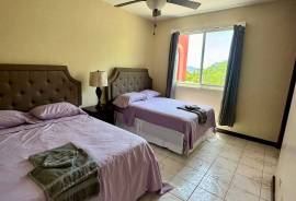 RH-119 2 Bed 1 Bath Apartment, Romney Park