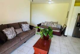 RH-119 2 Bed 1 Bath Apartment, Romney Park