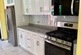 RH-119 2 Bed 1 Bath Apartment, Romney Park