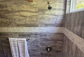 RH-119 2 Bed 1 Bath Apartment, Romney Park