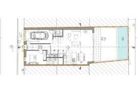 Exclusive Buildable Plot in Faro City Centre Exclusive Buildable Plot in Faro City Centre