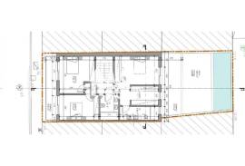 Exclusive Buildable Plot in Faro City Centre Exclusive Buildable Plot in Faro City Centre