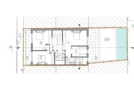 Exclusive Buildable Plot in Faro City Centre Exclusive Buildable Plot in Faro City Centre