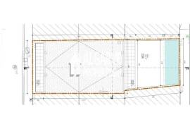 Exclusive Buildable Plot in Faro City Centre Exclusive Buildable Plot in Faro City Centre