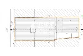 Exclusive Buildable Plot in Faro City Centre Exclusive Buildable Plot in Faro City Centre